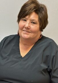 IMG_4463 IMG_4463